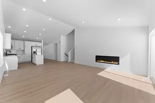 1922 Ironwood Dr, Carver, MN 55315 - Photo 8