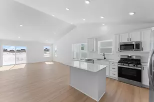 1922 Ironwood Dr, Carver, MN 55315 - Photo 6