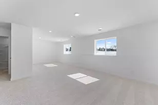 1922 Ironwood Dr, Carver, MN 55315 - Photo 16