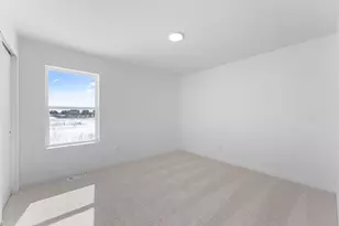 1922 Ironwood Dr, Carver, MN 55315 - Photo 14