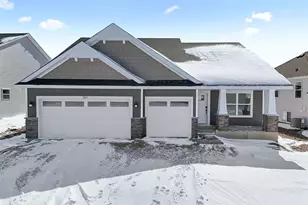 1922 Ironwood Dr, Carver, MN 55315 - Photo 1