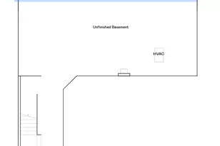 18339 Glancy Wy, Lakeville, MN 55068 - Photo 18