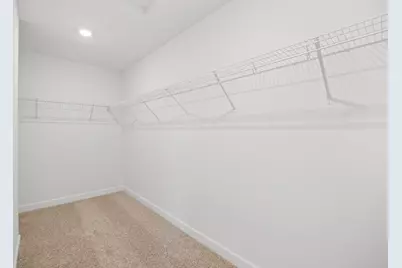 18339 Glancy Way, Lakeville, MN 55068 - Photo 10