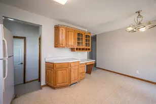1721 Bantom Pl, Worthington, MN 56187 - Photo 14