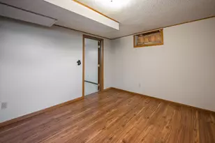 1721 Bantom Pl, Worthington, MN 56187 - Photo 26