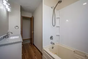 1721 Bantom Pl, Worthington, MN 56187 - Photo 16