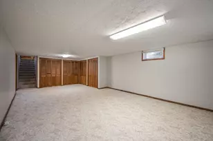 1721 Bantom Pl, Worthington, MN 56187 - Photo 24