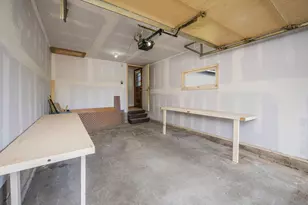 1721 Bantom Pl, Worthington, MN 56187 - Photo 6