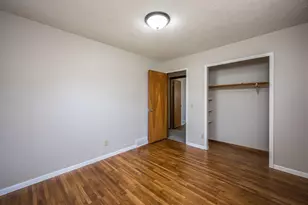 1721 Bantom Pl, Worthington, MN 56187 - Photo 20