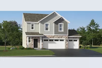 18333 Gladiator Drive, Lakeville, MN 55068 - Photo 18