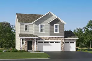 18333 Gladiator Dr, Lakeville, MN 55068 - Photo 18