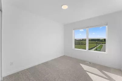 18333 Gladiator Drive, Lakeville, MN 55068 - Photo 14