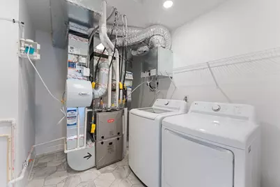 18333 Gladiator Drive, Lakeville, MN 55068 - Photo 16