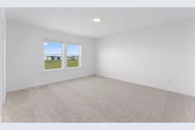 18333 Gladiator Drive, Lakeville, MN 55068 - Photo 12