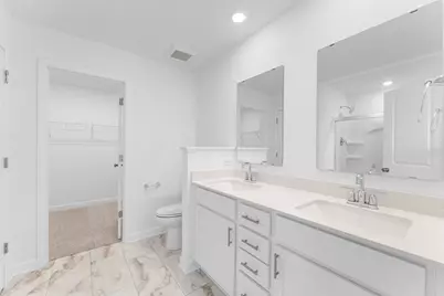 18333 Gladiator Drive, Lakeville, MN 55068 - Photo 10