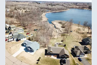 575 Elins Lake Road SE, Cambridge, MN 55008 - Photo 10