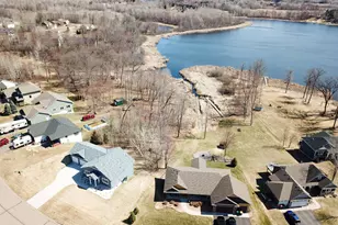 575 Elins Lake Road SE, Cambridge, MN 55008 - Photo 10