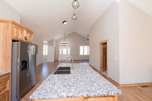 575 Elins Lake Road SE, Cambridge, MN 55008 - Photo 8