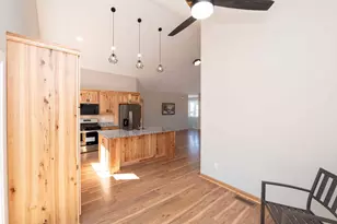 575 Elins Lake Road SE, Cambridge, MN 55008 - Photo 6