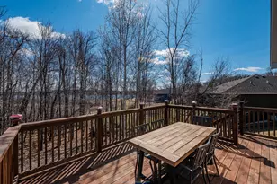 575 Elins Lake Road SE, Cambridge, MN 55008 - Photo 78
