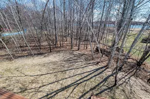 575 Elins Lake Road SE, Cambridge, MN 55008 - Photo 82