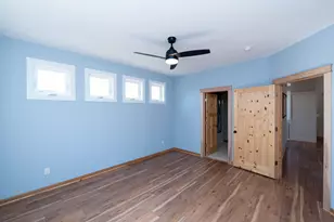 575 Elins Lake Road SE, Cambridge, MN 55008 - Photo 36