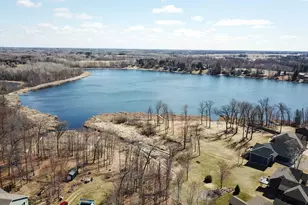 575 Elins Lake Road SE, Cambridge, MN 55008 - Photo 66