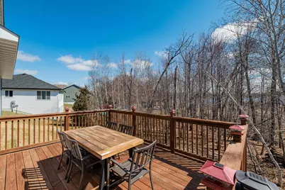 575 Elins Lake Road SE, Cambridge, MN 55008 - Photo 76