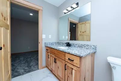 575 Elins Lake Road SE, Cambridge, MN 55008 - Photo 30