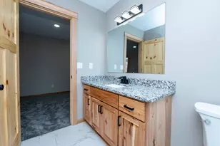 575 Elins Lake Road SE, Cambridge, MN 55008 - Photo 30