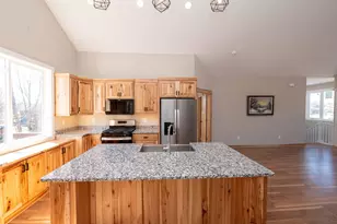 575 Elins Lake Road SE, Cambridge, MN 55008 - Photo 4