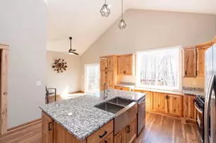 575 Elins Lake Road SE, Cambridge, MN 55008 - Photo 12