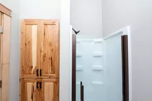 575 Elins Lake Road SE, Cambridge, MN 55008 - Photo 70