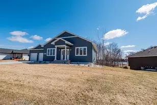 575 Elins Lake Road SE, Cambridge, MN 55008 - Photo 84