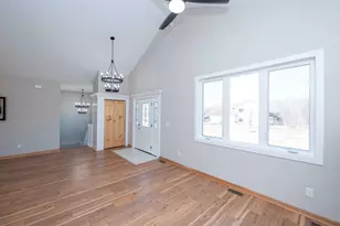 575 Elins Lake Road SE, Cambridge, MN 55008 - Photo 16