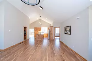 575 Elins Lake Road SE, Cambridge, MN 55008 - Photo 22