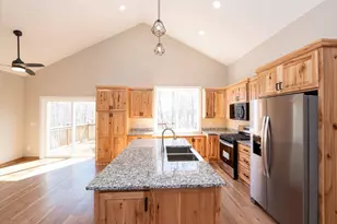 575 Elins Lake Road SE, Cambridge, MN 55008 - Photo 52