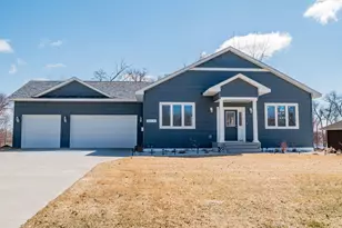 575 Elins Lake Road SE, Cambridge, MN 55008 - Photo 88