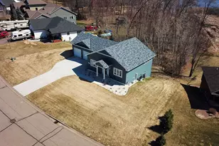 575 Elins Lake Road SE, Cambridge, MN 55008 - Photo 4