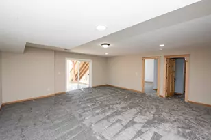 575 Elins Lake Road SE, Cambridge, MN 55008 - Photo 40