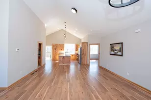 575 Elins Lake Road SE, Cambridge, MN 55008 - Photo 10