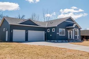 575 Elins Lake Road SE, Cambridge, MN 55008 - Photo 86