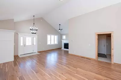 575 Elins Lake Road SE, Cambridge, MN 55008 - Photo 42