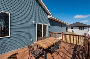 575 Elins Lake Road SE, Cambridge, MN 55008 - Photo 76
