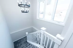 575 Elins Lake Road SE, Cambridge, MN 55008 - Photo 46