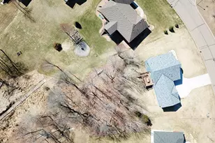 575 Elins Lake Road SE, Cambridge, MN 55008 - Photo 8