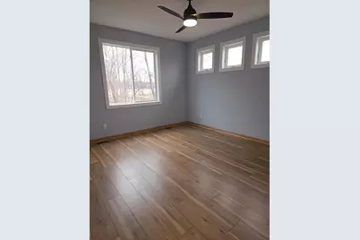 575 Elins Lake Road SE, Cambridge, MN 55008 - Photo 20