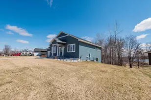 575 Elins Lake Road SE, Cambridge, MN 55008 - Photo 82