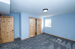 575 Elins Lake Road SE, Cambridge, MN 55008 - Photo 18