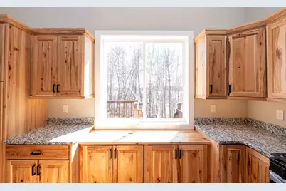 575 Elins Lake Road SE, Cambridge, MN 55008 - Photo 62